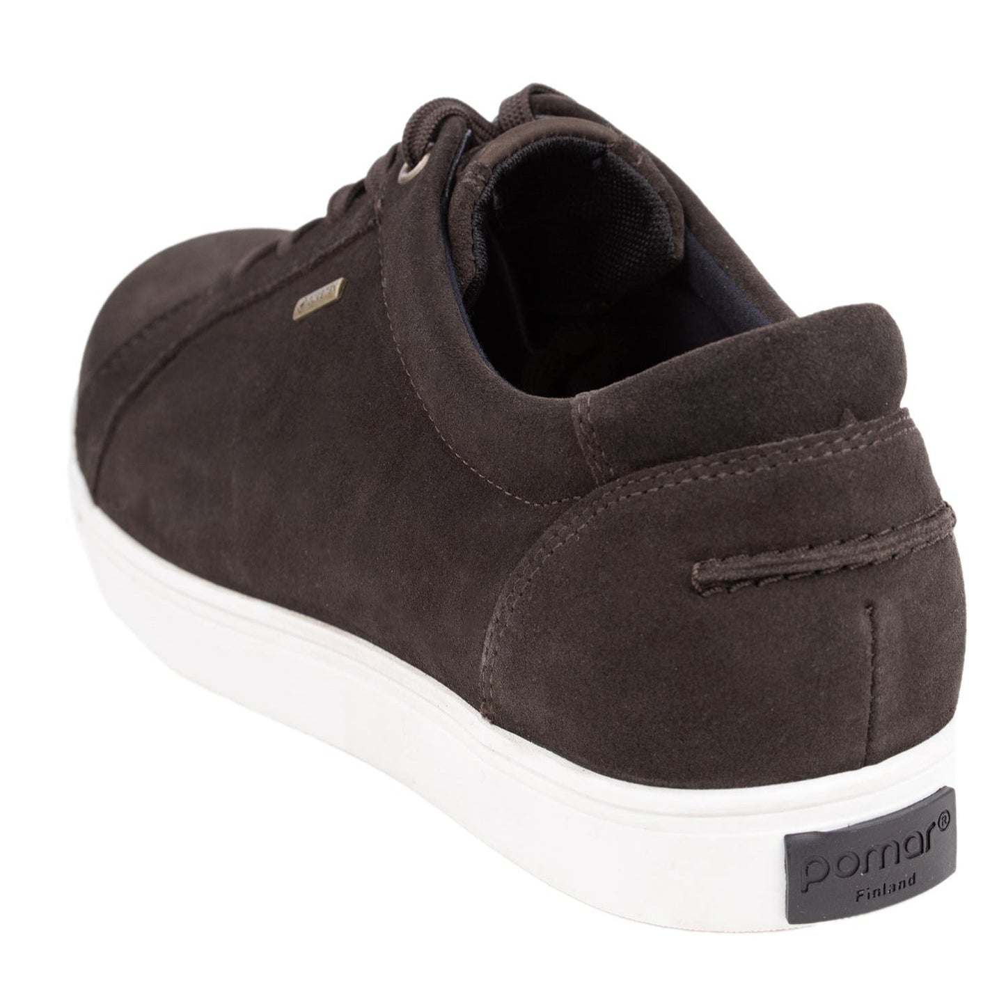 AHO Men’s Premium GORE-TEX® Sneaker (63207-412)