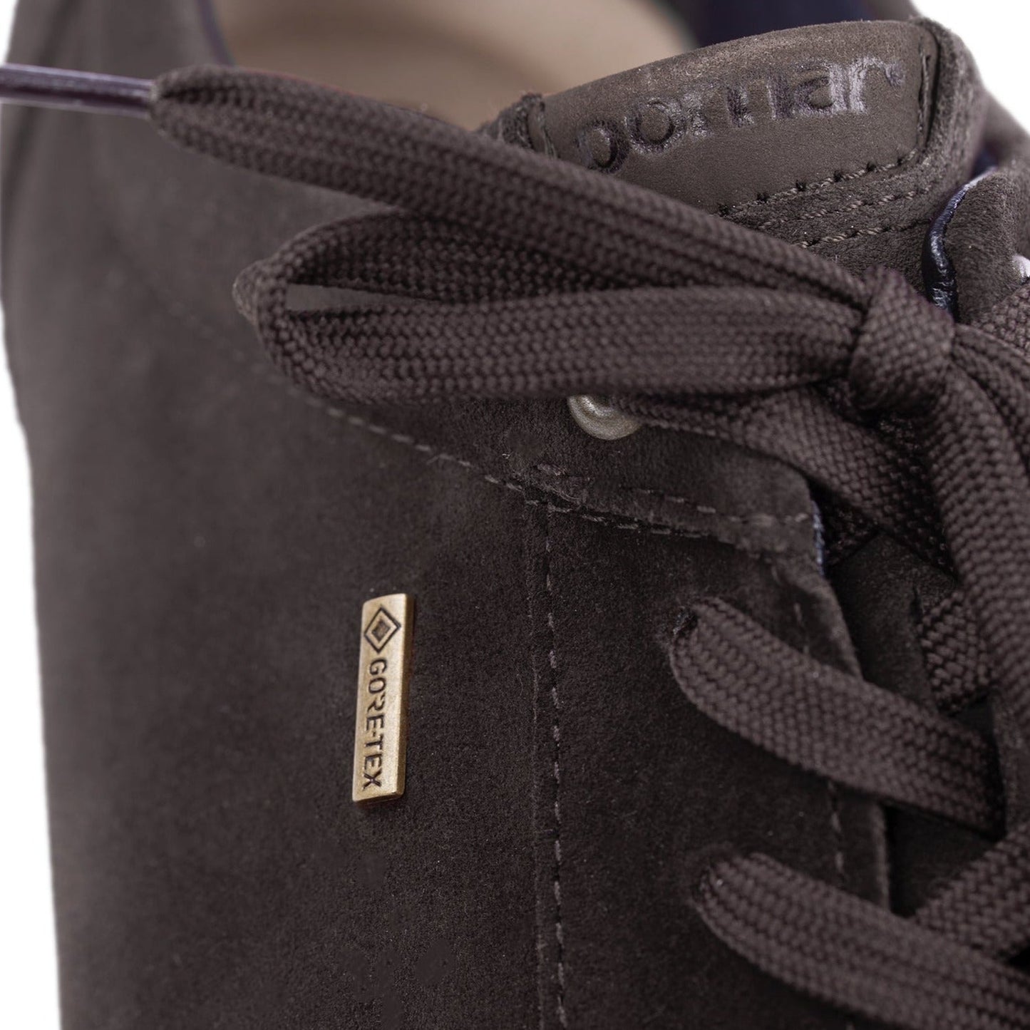AHO Men’s Premium GORE-TEX® Sneaker (63207-412)