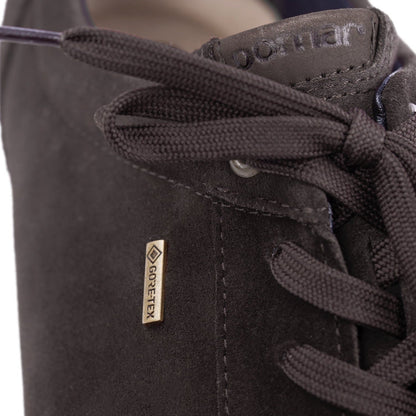 AHO Men’s Premium GORE-TEX® Sneaker (63207-412)