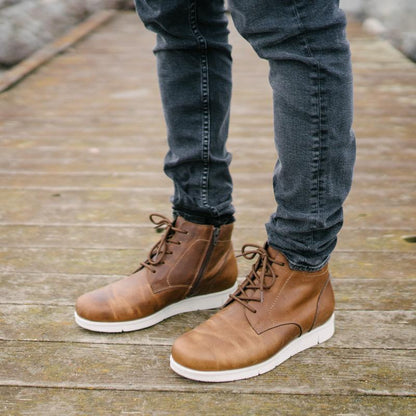 AIRO Men´s ankle boot