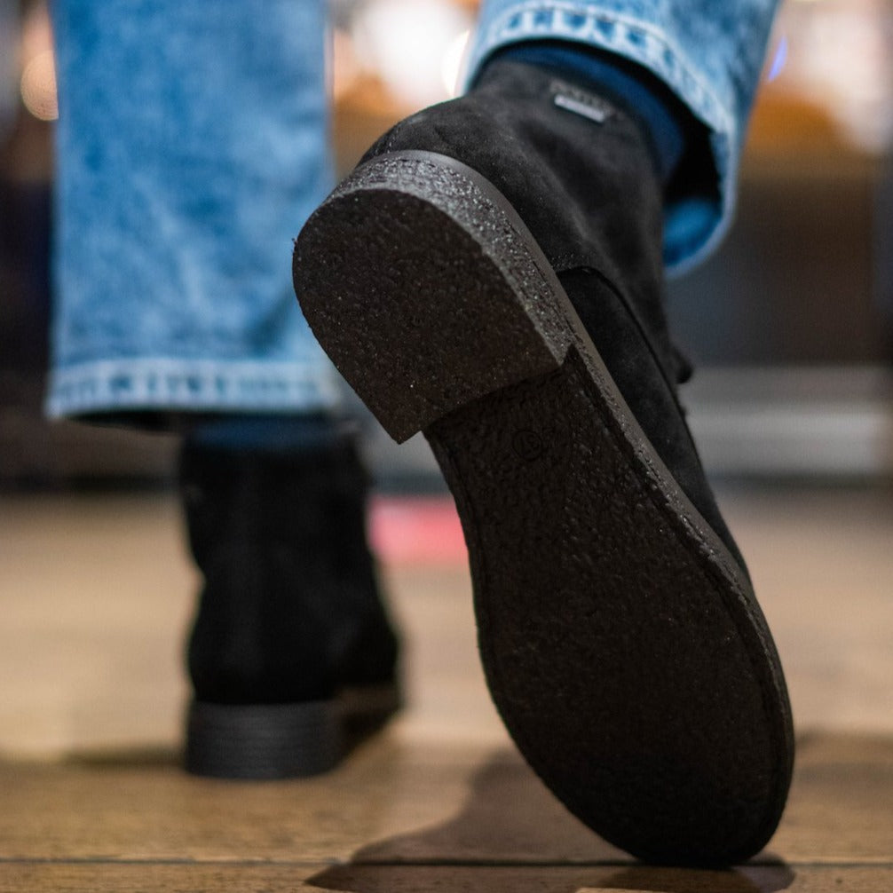 KIRSTI Women´s GORE-TEX Chelsea boot
