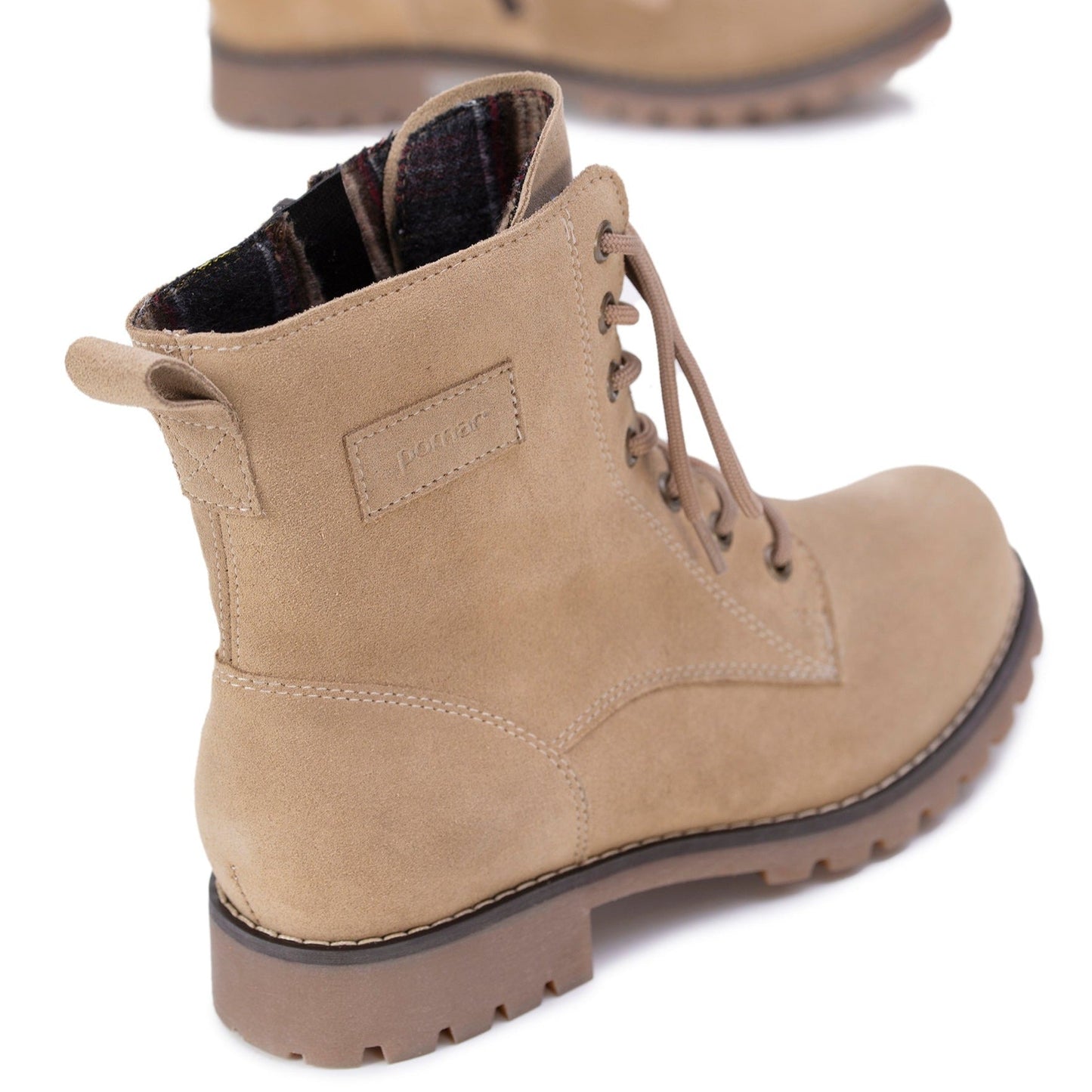 KARA Women´s ankle boot (18452-402)