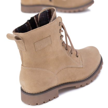 KARA Women´s ankle boot (18452-402)