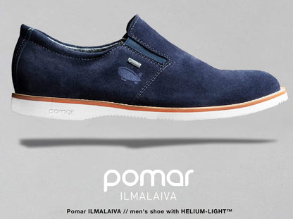 UOMA Men’s Pomar GORE-TEX® SURROUND® walker