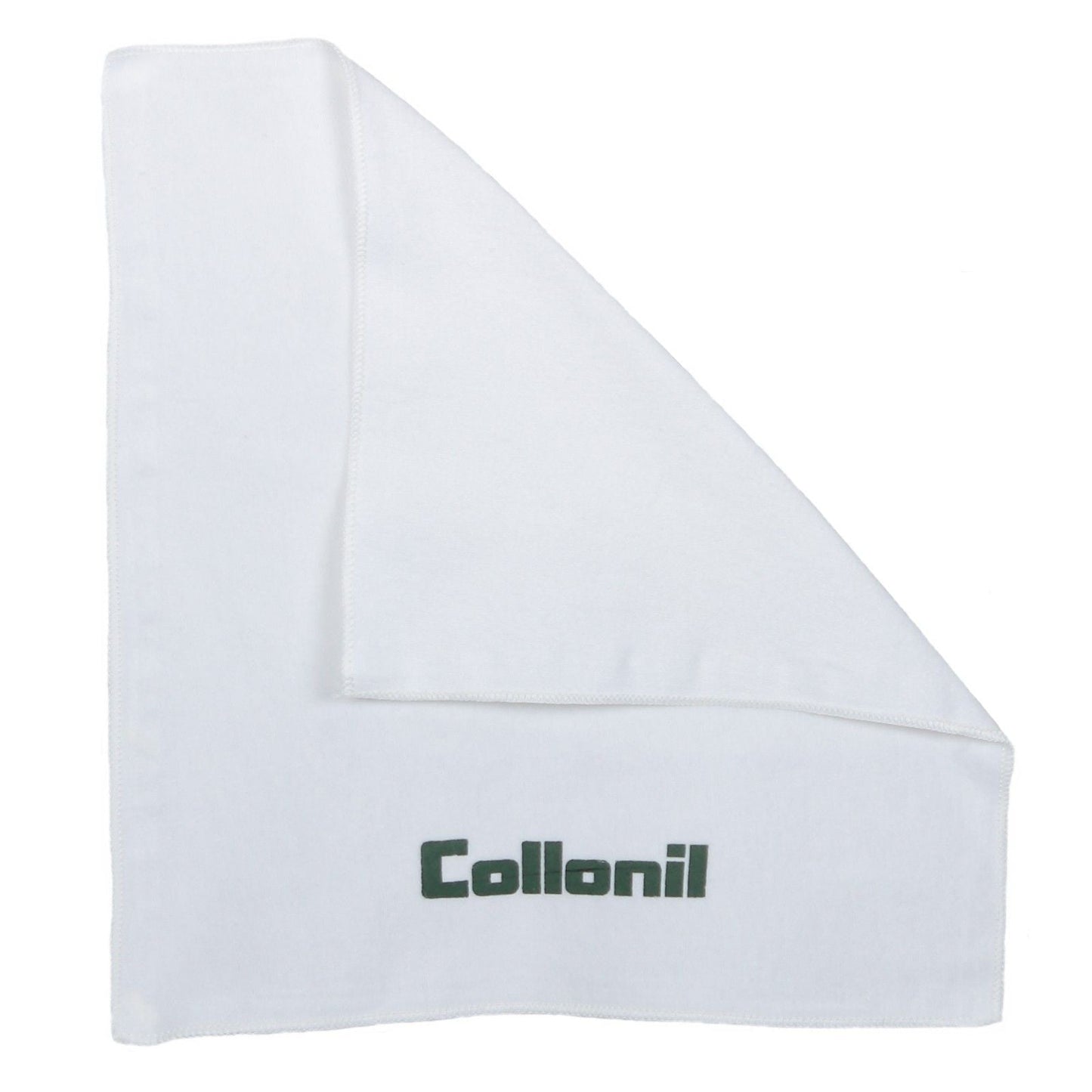 Collonil Kiillotusliina valkoinen White