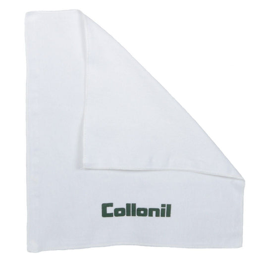 Collonil Kiillotusliina valkoinen White