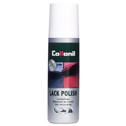 Collonil Lack Polish 050 Väritön 100 ml Neutral