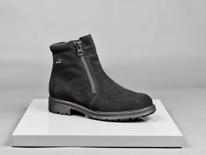 TUPAS Women´s Pomar XW GORE-TEX® ankle boot (38435-110)