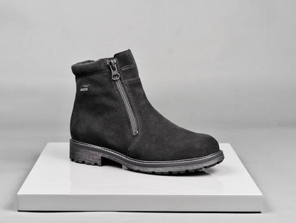 TUPAS Women´s Pomar XW GORE-TEX® ankle boot (38435-110)