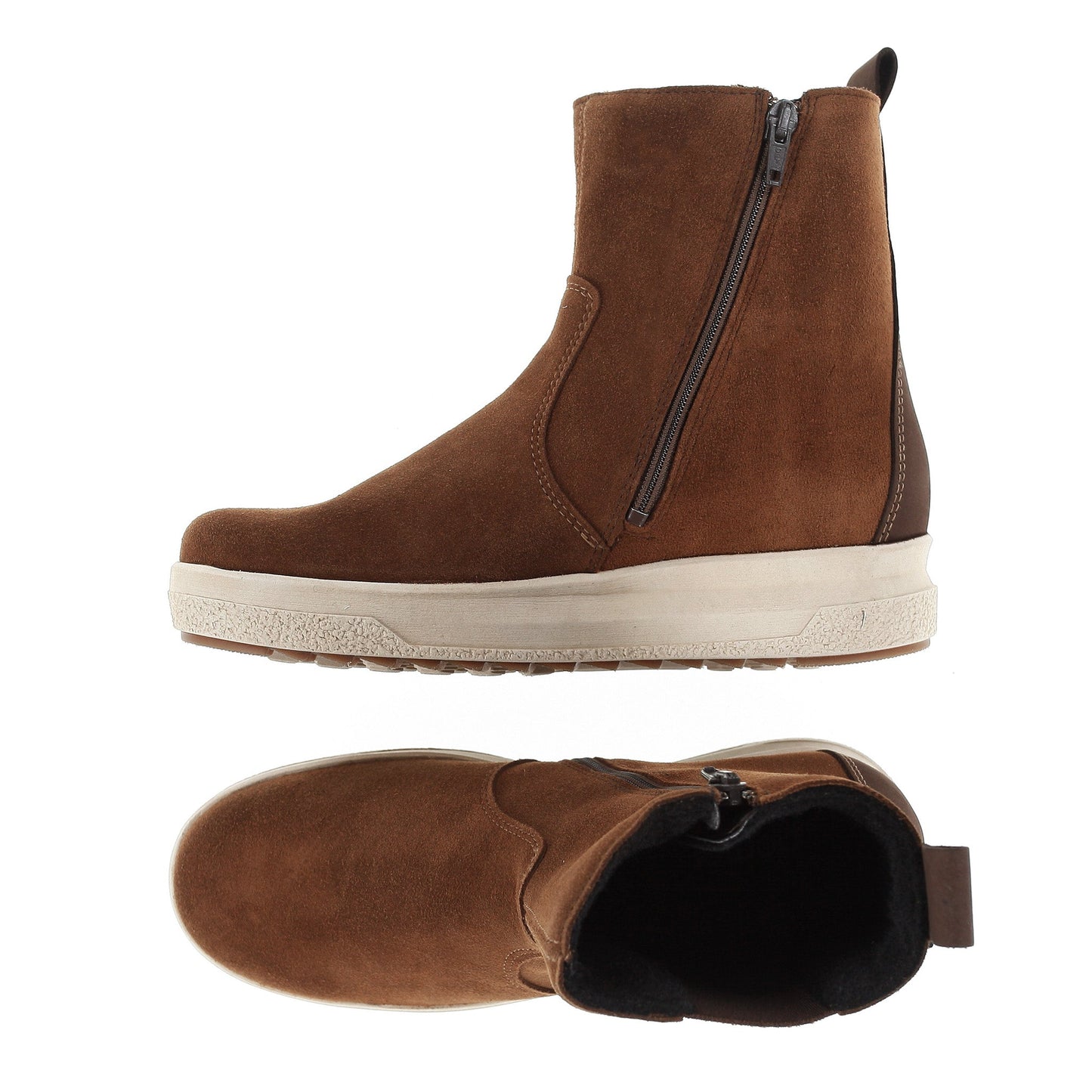 PURO Women's GORE-TEX® ankle boots (38987-422)