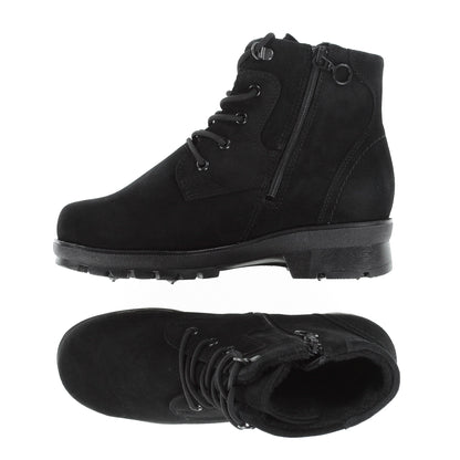 NUOSKA Women´s +plus GORE-TEX boot with SPIKE+(38106-410)