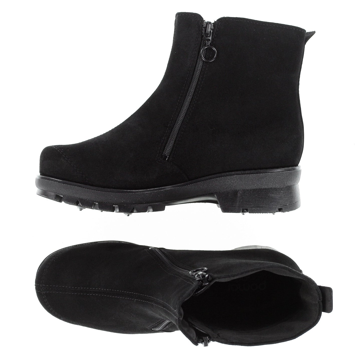 KELO Women's Pomar+ boot with SPIKE+ (18918-400)
