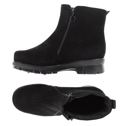 KELO Women's Pomar+ boot with SPIKE+ (18918-400)