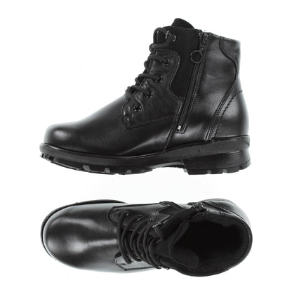 NUOSKA Women´s +plus GORE-TEX boot (38106-100)