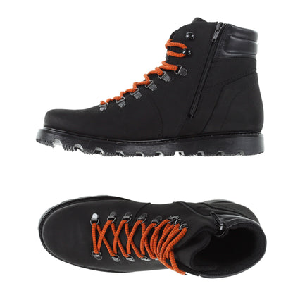 LUKKI Men´s GORE-TEX ankle boot(68396-500)
