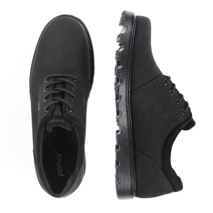 AITA Men’s GORE-TEX® Derby shoes (63020-530)