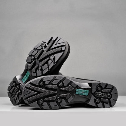 KELO Women´s Pomar +plus ankle boots (18918-100)