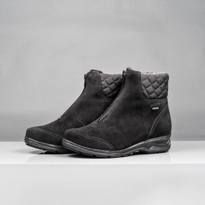 HALLA Women´s XW Gore-Tex ankle boots (38901-100)