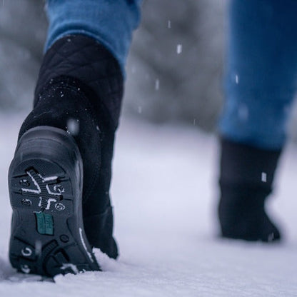HALLA Women´s XW Gore-Tex ankle boots (38901-100)