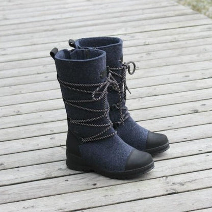 SAANA  Women´s XW GORE-TEX® boots (39070-118)