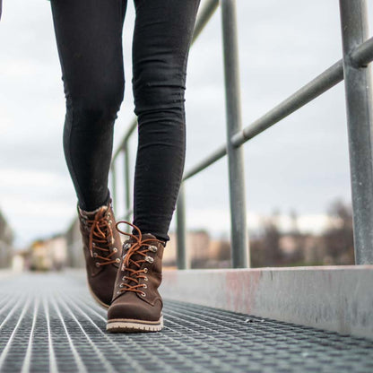 RAE Women´s GORE-TEX ankle boot (38407-512)