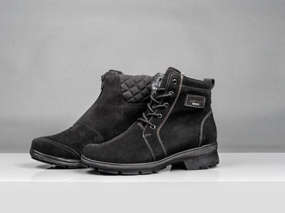 KAISLA Women´s Gore-Tex ankle boots (38964-100)