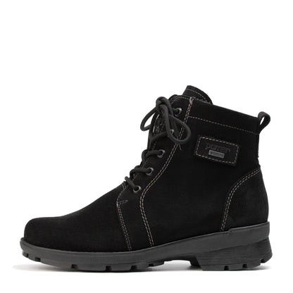 KAISLA Women´s Gore-Tex ankle boots (38964-100)