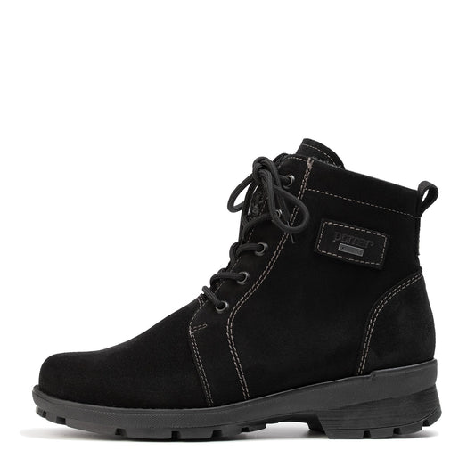 KAISLA Women´s Gore-Tex ankle boots (38964-100)