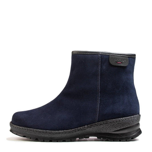 KALLIO Women´s ankle boot (18954-408)