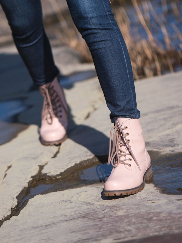 KARA Women´s ankle boot (18452-109)