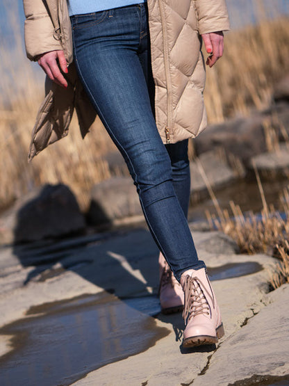 KARA Women´s ankle boot (18452-109)