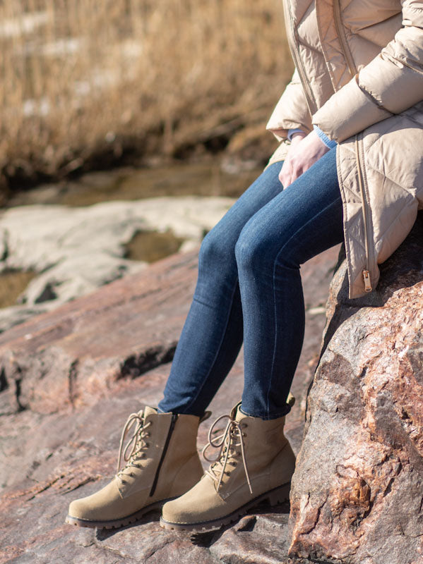 KARA Women´s ankle boot (18452-402)