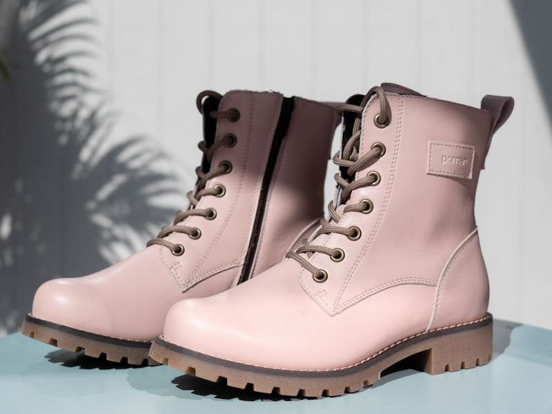 KARA Women´s ankle boot (18452-109)