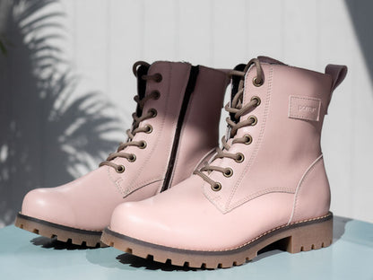 KARA Women´s ankle boot (18452-109)