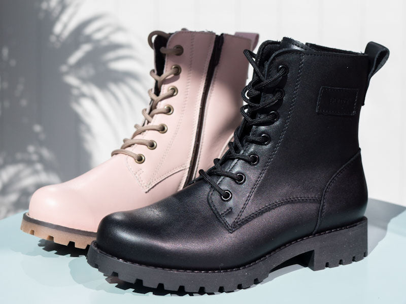 KARA Women´s ankle boot (18452-120)