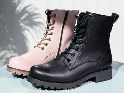 KARA Women´s ankle boot (18452-120)