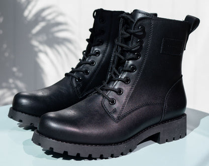 KARA Women´s ankle boot (18452-120)
