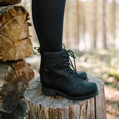 KARA Women´s Gore-Tex ankle boots (38332-120)