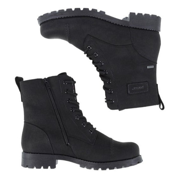 KARA Women´s Gore-Tex ankle boots (38332-120)