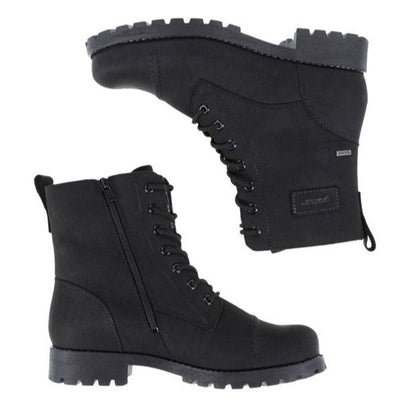 KARA Women´s Gore-Tex ankle boots (38332-120)