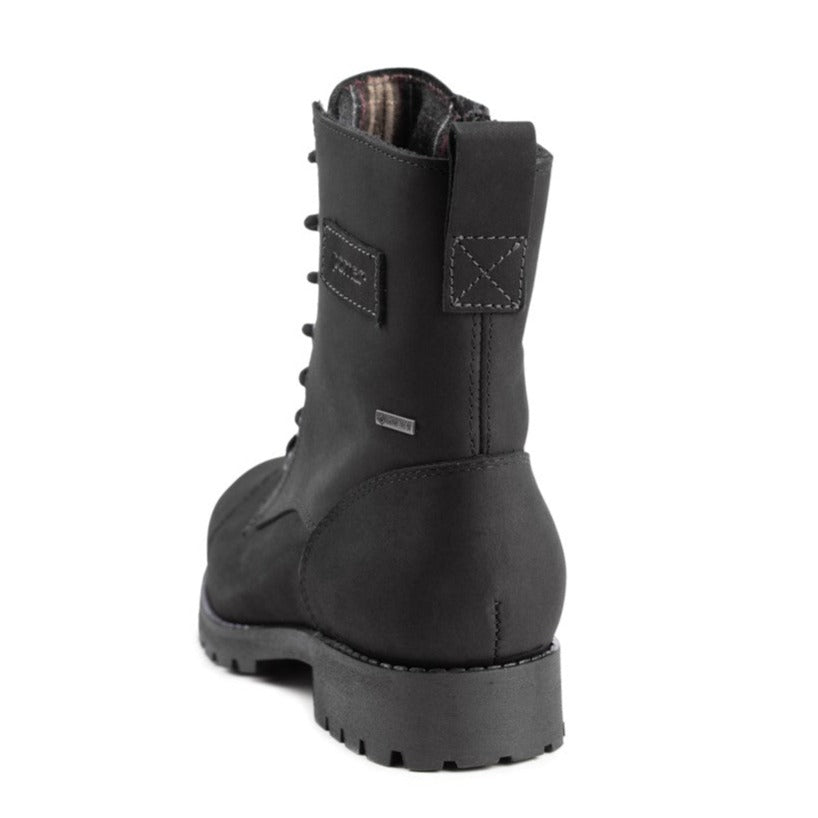 KARA Women´s Gore-Tex ankle boots (38332-120)