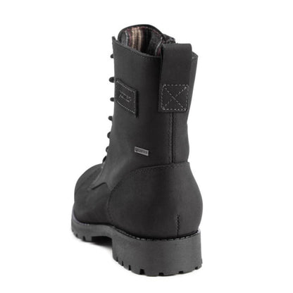 KARA Women´s Gore-Tex ankle boots (38332-120)