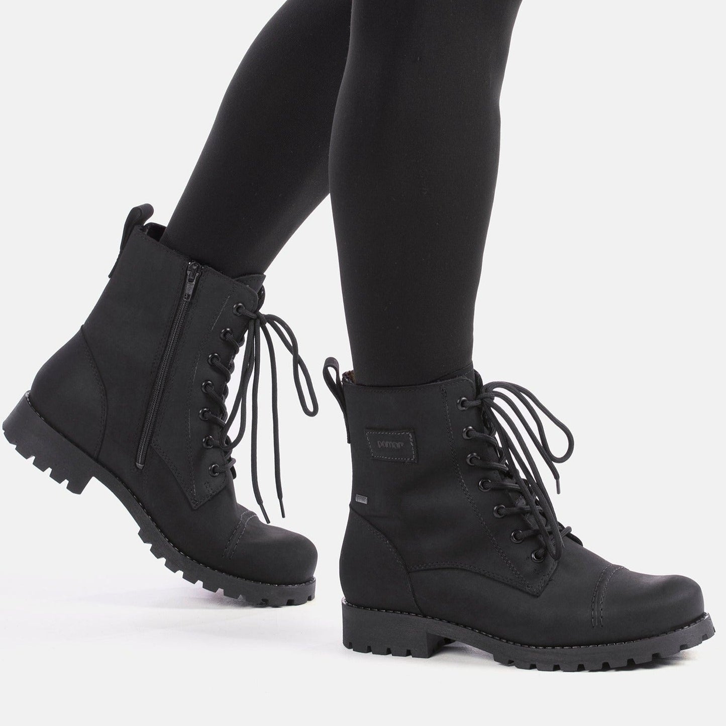 KARA Women´s Gore-Tex ankle boots (38332-120)