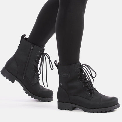 KARA Women´s Gore-Tex ankle boots (38332-120)