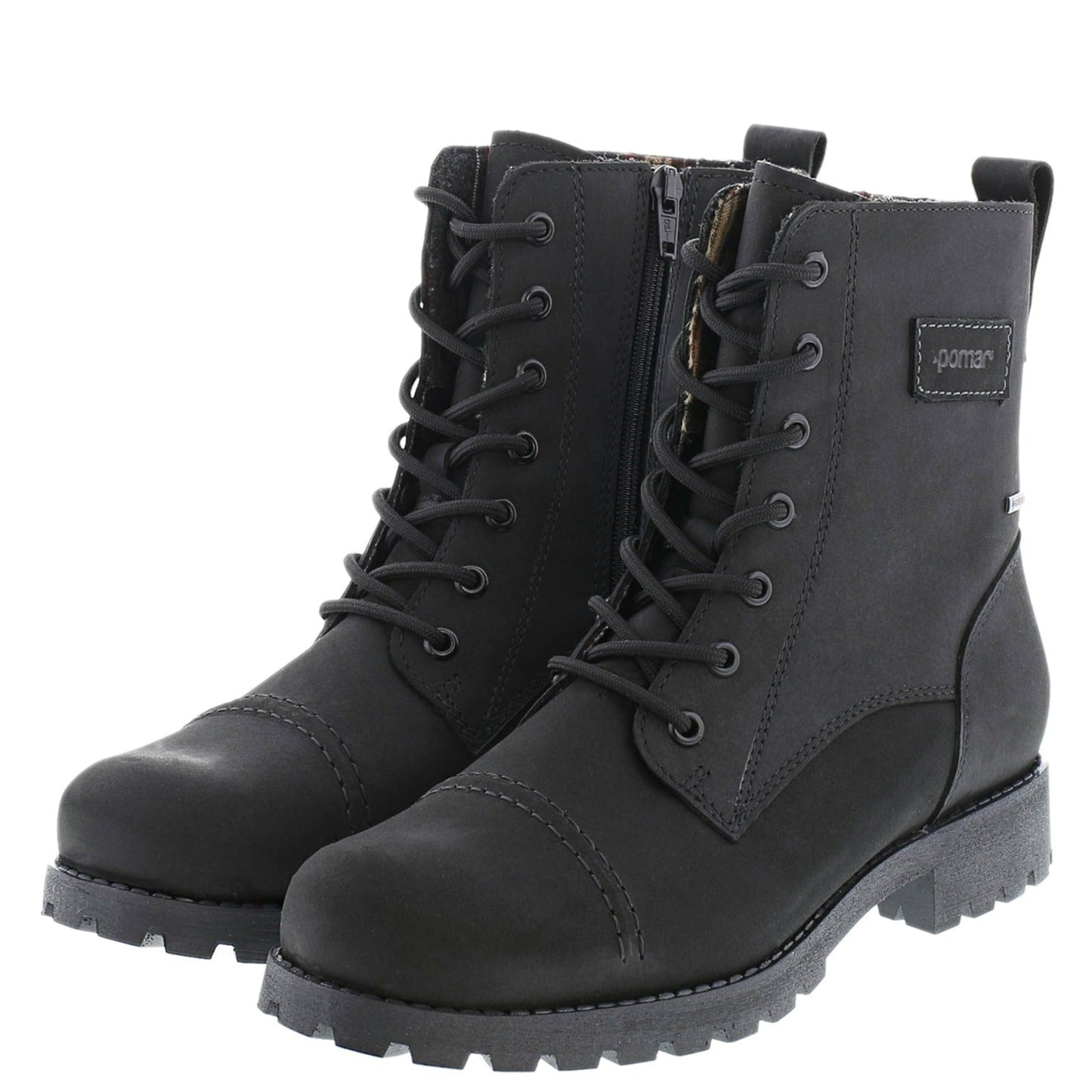 KARA Women´s Gore-Tex ankle boots (38332-120)