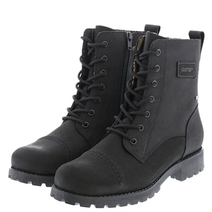 KARA Women´s Gore-Tex ankle boots (38332-120)