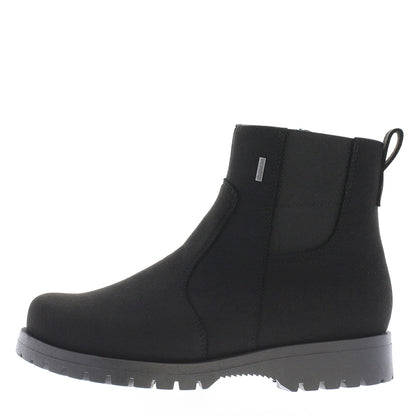 KATAJA Women´s vegan GORE-TEX ankle boot (37429-100)