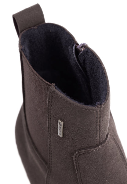 KATAJA Women's vegan GORE-TEX® ankle boots (37429-102)