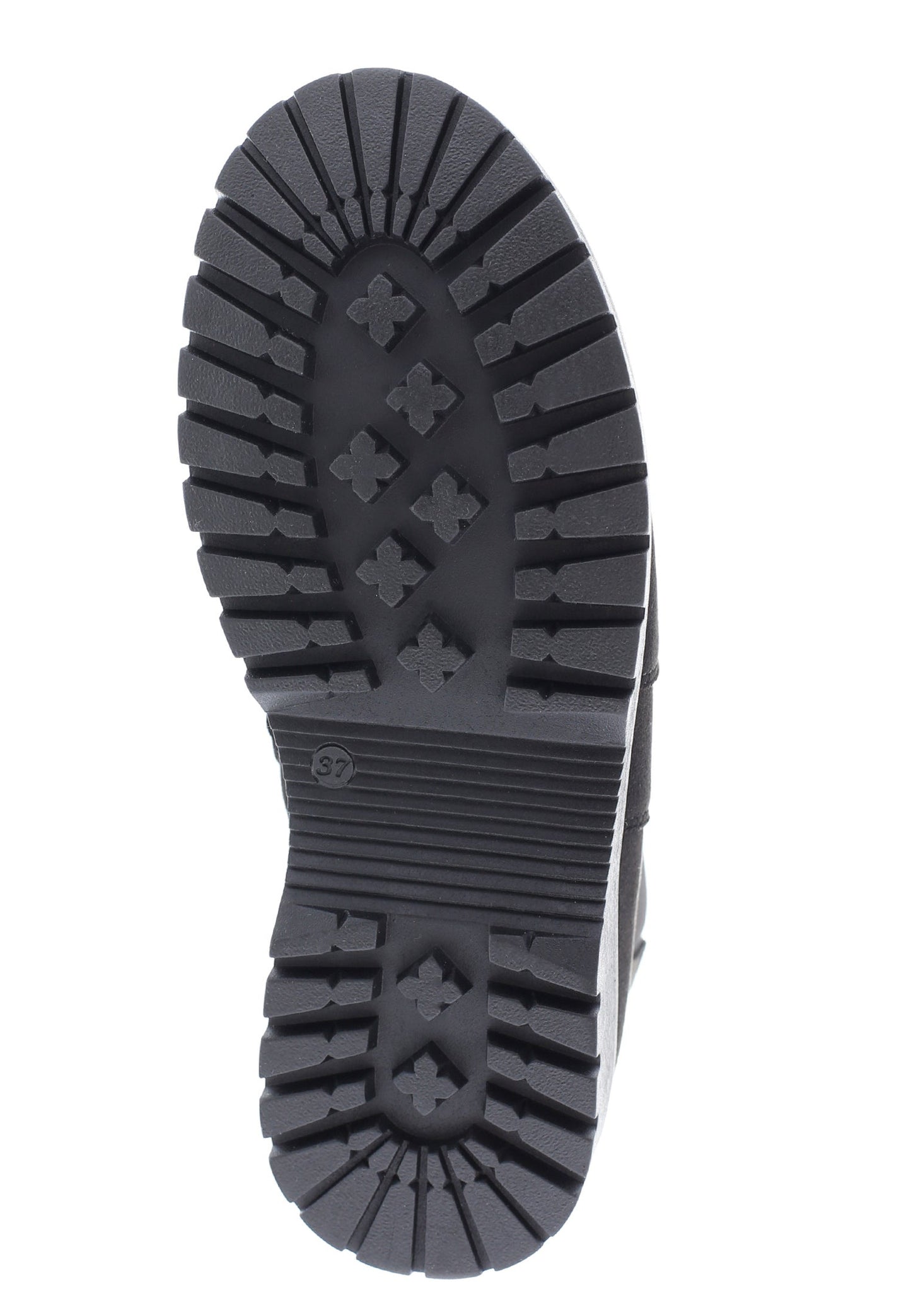 KATAJA Women´s vegan GORE-TEX ankle boot (37429-100)