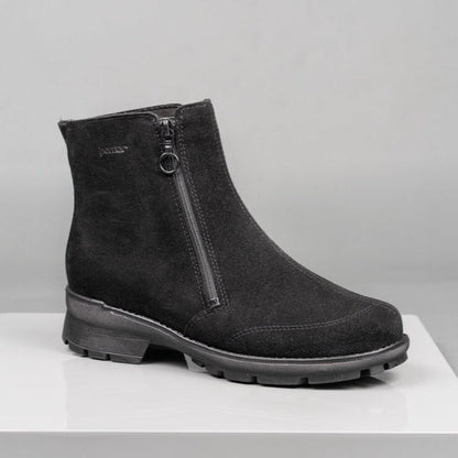 KELO Women´s Pomar +plus ankle boots (18918-100)